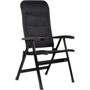 Westfield Royal bk stoel