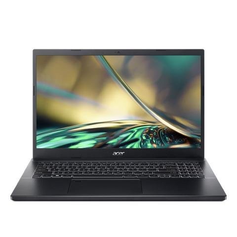 prioriteit Schema Vlot Acer Aspire 7 A715-51G-5251 -15 inch Laptop - Aanbiedingen en Kortingen NL