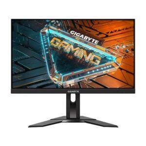 Gigabyte Gaming-monitor G24F 2, 61 cm / 24 ", Full HD