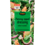 Jumbo Honing Appel dressing 70g Aanbieding bij Jumbo | Diverse soorten