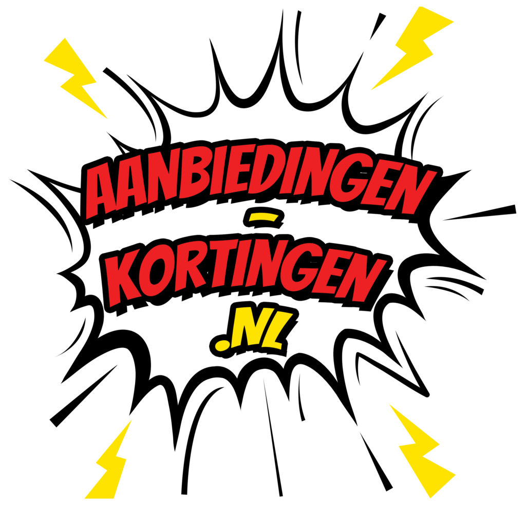 Aanbiedingen Kortingen