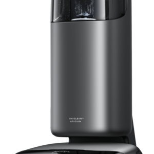 Eufy S1 Pro