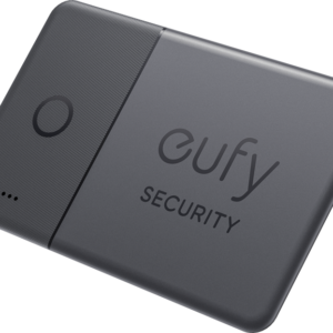 Eufy Smart Tracker Card