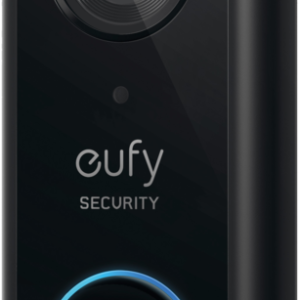 Eufy Video Doorbell Battery uitbreiding