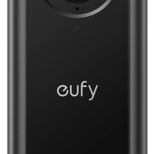 Eufy Video Doorbell C30