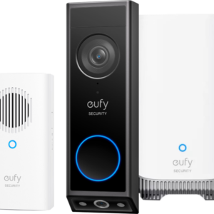 Eufy