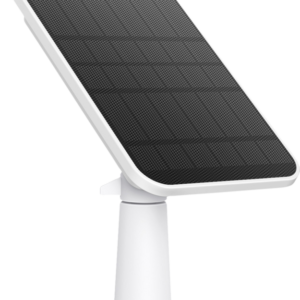 Eufy Zonnepaneel voor Eufycam
