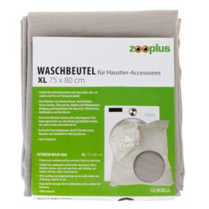 Modern Living Hondenmand Milan Accessoire: Waszak (zonder bed) Hond