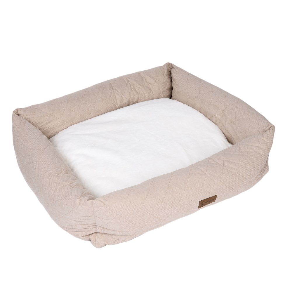 Modern Living Hondenmand Muscat 110x90x24 Hond