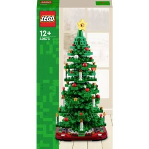 40573 LEGO® ICONS™ Kerstboom