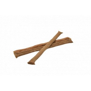 Brekz Snacks - Konijnensticks puur (250 gram) 250 g