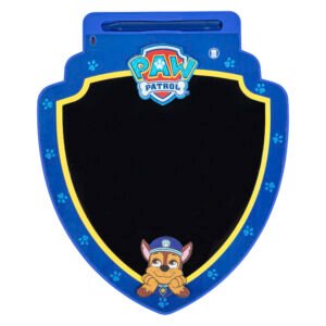 DURABO LCD-tekenbord (Paw Patrol)