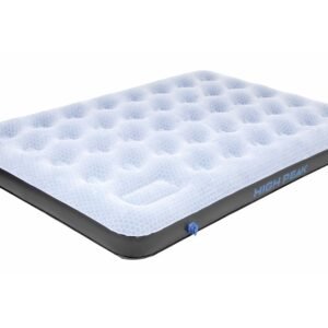 HIGH PEAK Luchbed COMFORT PLUS (Double)