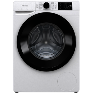 Hisense Wasmachine 9kg