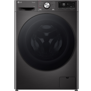 LG Wasmachine 11 kg