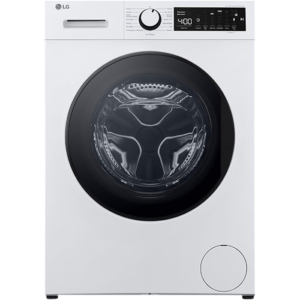 LG Wasmachine 9 kg