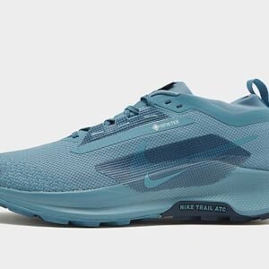 Nike Waterdichte trailrunningschoenen voor heren Pegasus Trail 5 GORE-TEX - Blue- Heren, Blue