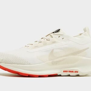 Nike Waterdichte trailrunningschoenen voor heren Pegasus Trail 5 GORE-TEX - White- Heren, White