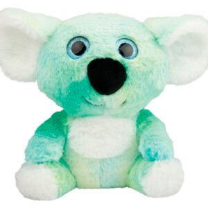 Playtive Knuffel (Koala)