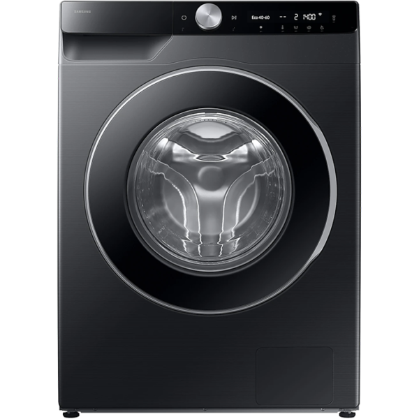 Samsung Wasmachine 11 kg