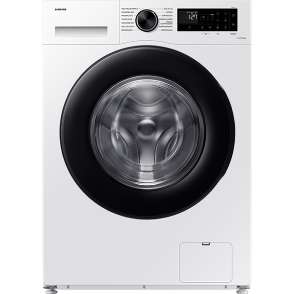 Samsung Wasmachine 8 kg