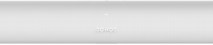 Sonos Arc Wit