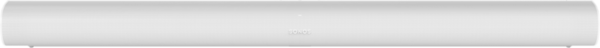 Sonos Arc Wit