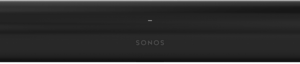 Sonos Arc Zwart