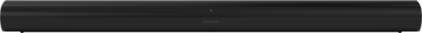 Sonos Arc Zwart