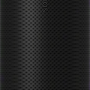 Sonos Era 100 Zwart