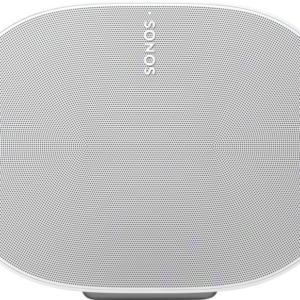 Sonos Era 300 Wit