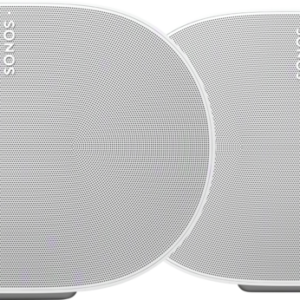 Sonos Era 300 Wit Duopack