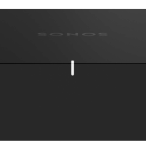 Sonos Port