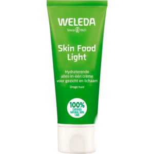 Weleda Skin Food Light - 30ml