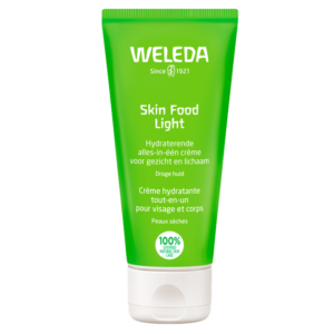 Weleda Skin Food Light - 75ml