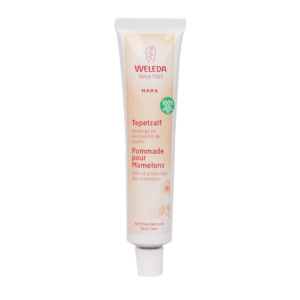 Weleda Tepelzalf - 25g