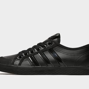 adidas Originals Honey Lo Dames - Black- Dames, Black