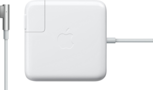 Apple MacBook Pro MagSafe Power Adapter 85W (MC556Z/B)