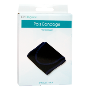 Dr. Original Pols Bandage