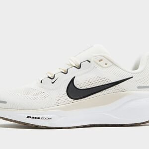 Nike Hardloopschoenen voor dames (straat) Pegasus 41 - White- Dames, White