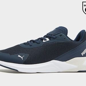 PUMA Disperse Tech - Grey- Heren, Grey