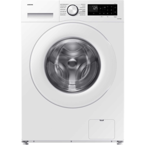 Samsung Wasmachine 8 kg