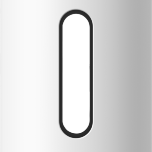 Sonos Sub Mini Wit