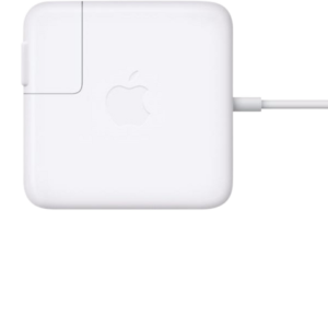 Apple MacBook Pro Retina MagSafe2 Adapter 85W (MD506Z/A)