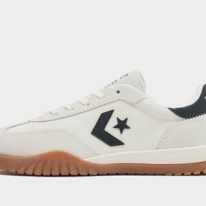 Converse Run Star Trainer Dames - White- Dames, White