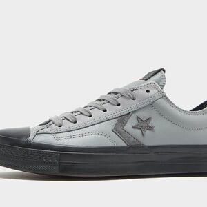 Converse Star Player 76 - Grey- Heren, Grey