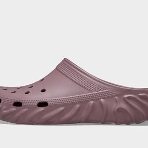 Crocs Salehe Bembury x Saru Clog Dames - Brown- Dames, Brown