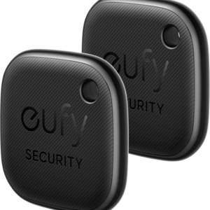 Eufy Smart Tracker Link 2-pack