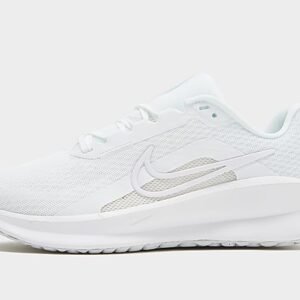 Nike Downshifter 13 Dames - White- Dames, White