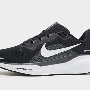 Nike Hardloopschoenen voor dames (straat) Pegasus 41 - Black/Anthracite/White- Dames, Black/Anthracite/White